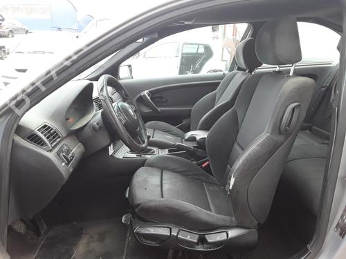 AC compressor BMW 3 Compact (E46)  | BP31915647M34 