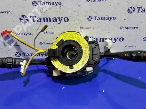 Used Squib airbag MITSUBISHI CARISMA (DA_) [1995-2006]  4970947