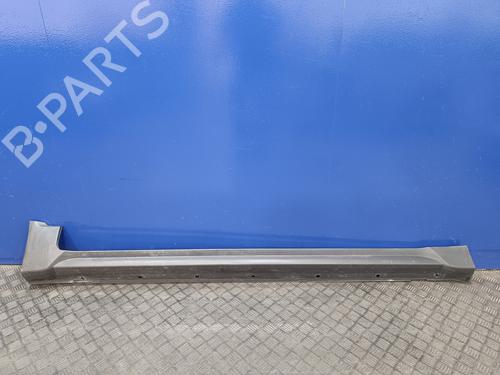 BP16936981O1 main image