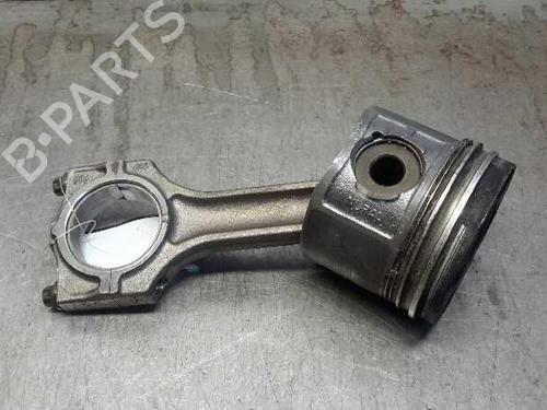 Used Other Other BMW 5 (E39) 530 d (193 hp) 14359508 14359508