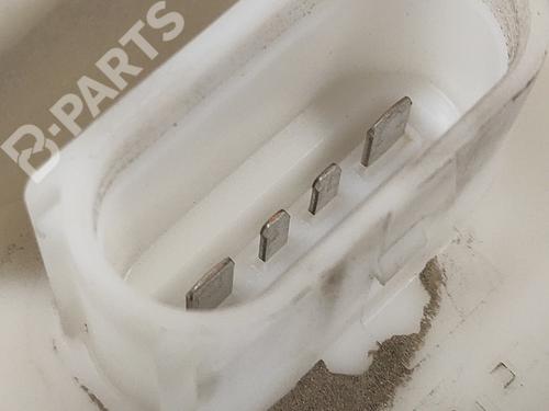 Fuel pump VW BORA I (1J2) 2.0 | BP11942465M76 