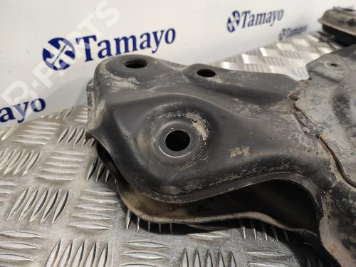 Subframe CITROËN C3 Pluriel (HB_) 1.4 HDi | BP10412132M9 