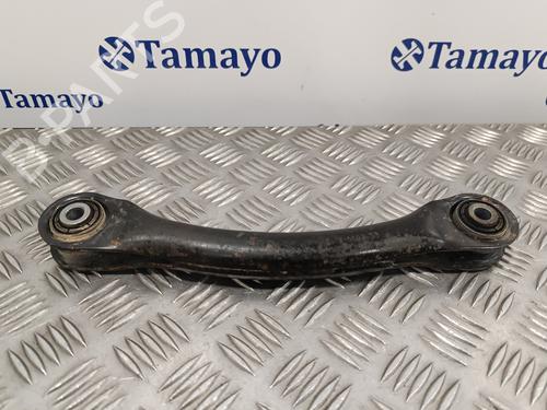 Left rear suspension arm FORD KUGA II (DM2)  | BP16113136M14 