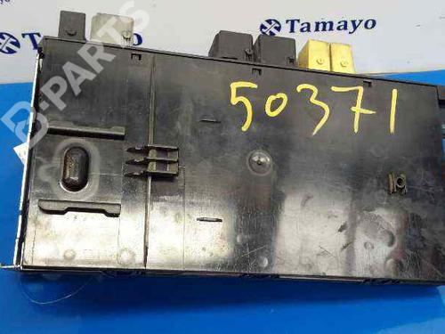 Fuse box MERCEDES-BENZ C-CLASS (W203)  | BP6537990E1 