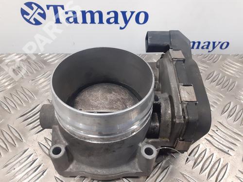 Throttle body BMW X3 (F25) xDrive 35 i | BP7808200M82 