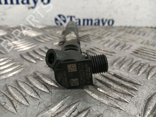 Injector MERCEDES-BENZ VIANO (W639)  | BP29591534M100 