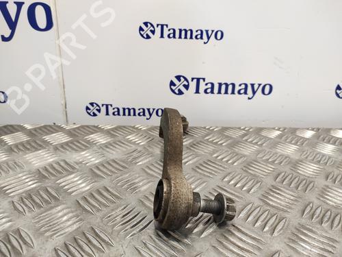 Right rear suspension arm AUDI Q7 (4LB) 3.0 TDI quattro | BP18106399M15 