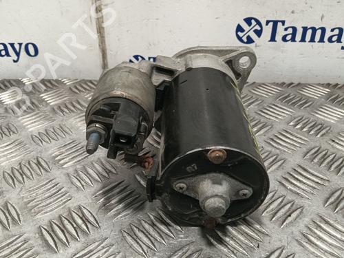 Starter BMW 1 (E87)  | BP29544980M8 
