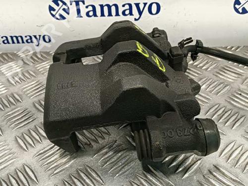 Højre bremsekaliber foran IVECO DAILY IV Van | BP25914780M104