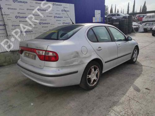 Pipe SEAT TOLEDO II (1M2) 1.9 TDI | BP25914722M125 