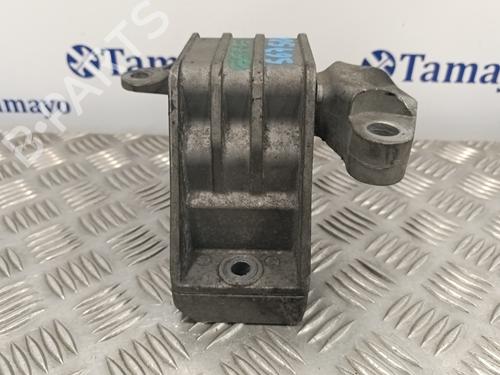 Engine mount FIAT CROMA (194_)  | BP17450326M89 
