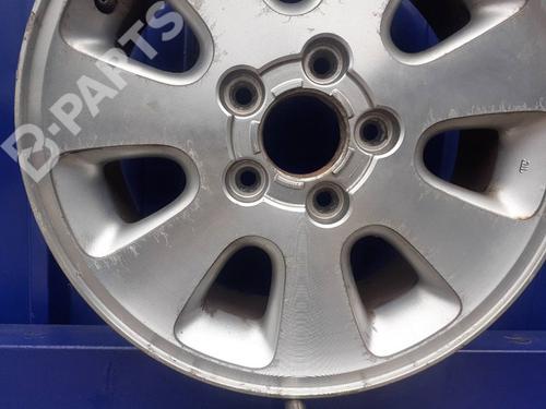 Rim JEEP GRAND CHEROKEE II (WJ, WG)  | BP9196922C45 