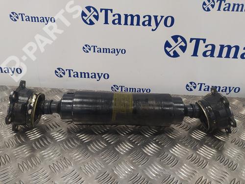Driveshaft MITSUBISHI PAJERO III (V7_W, V6_W) 3.2 Di-D (V68W) | BP8106968M37 