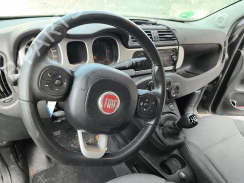 driver-airbag-fiat-panda-312_-319_-2012-40089222 main image