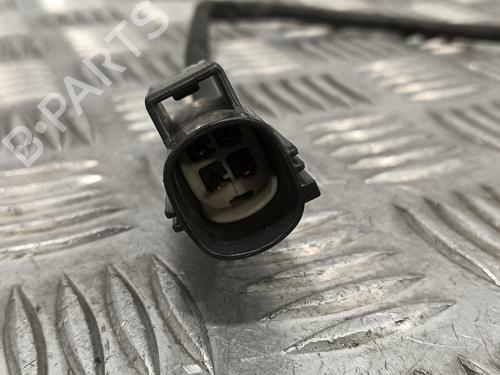 Electronic sensor LAND ROVER DISCOVERY SPORT (L550)  | BP23145833M84 