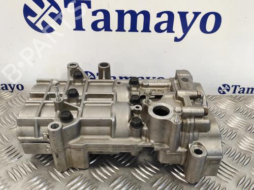 Other HONDA CR-V III (RE_) 2.2 i-DTEC 4WD (RE6) | BP14359144O1 