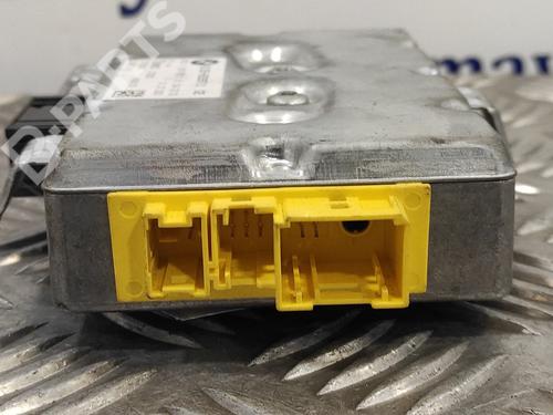 Electronic module BMW 5 (E60) 530 d | BP11942515M83 