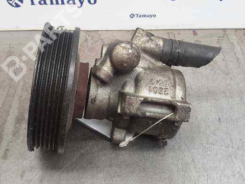 Steering pump SEAT IBIZA II (6K1)  | BP1711199M99 
