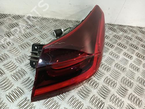 Right taillight KIA XCEED (CD) 1.5 T-GDi MHEV | BP34581787C35 - Image 2