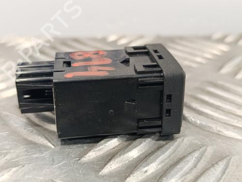 Switch NISSAN QASHQAI II (J11, J11_) 1.6 dCi | BP17747116I30 