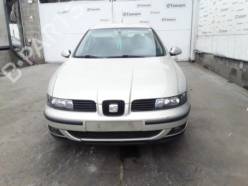 Injection pump SEAT TOLEDO II (1M2)  | BP28291710M78 
