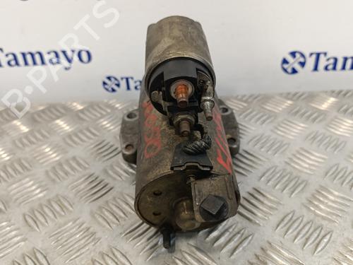 Starter FORD MONDEO II (BAP)  | BP17962659M8 