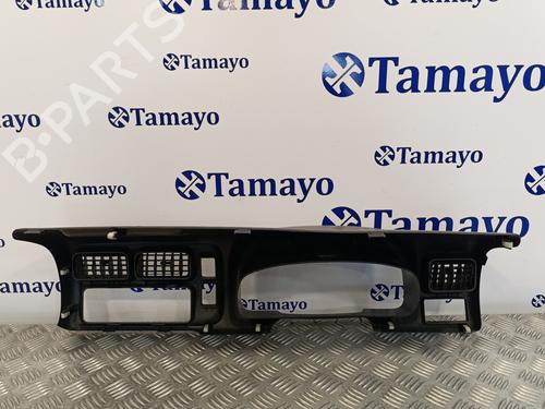 Other SUZUKI JIMNY Closed Off-Road Vehicle (SN) 1.3 16V (SN413, JB33) | BP17808674O1 
