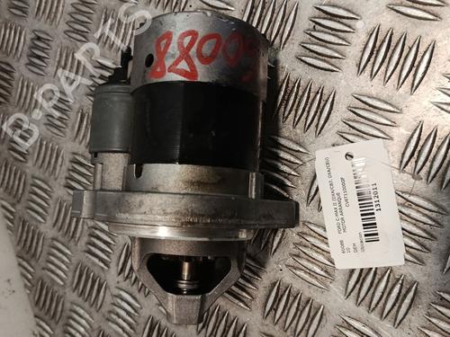 Starter FORD C-MAX II (DXA/CB7, DXA/CEU) 1.0 EcoBoost | BP37759136M8 - Image 2