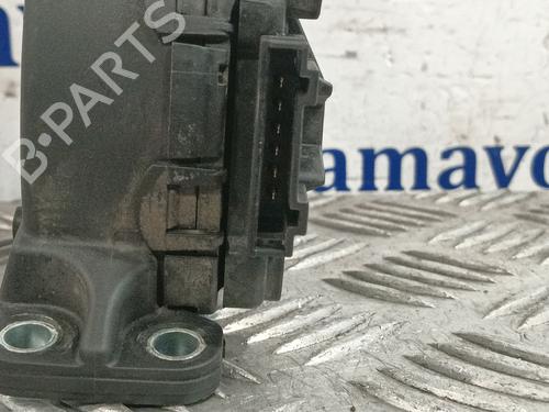 Pedal SEAT IBIZA IV (6J5, 6P1)  | BP29999119I4 