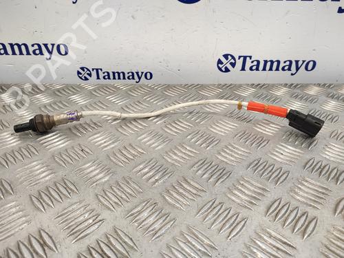 Used Electronic sensor FORD KA+ III (UK, FK) [2014-2025]  23446377