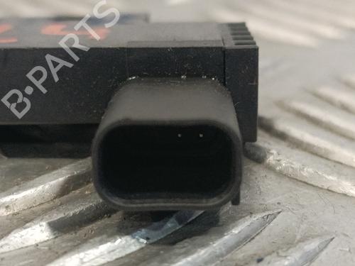 Electronic module FORD FIESTA VI (CB1, CCN) 1.6 TDCi | BP17608376M83 