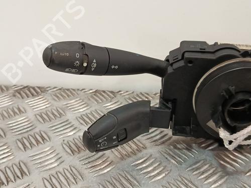 Switch CITROËN C5 I (DC_) 2.2 HDi (DC4HXB, DC4HXE) | BP33455245I30 - Image 2