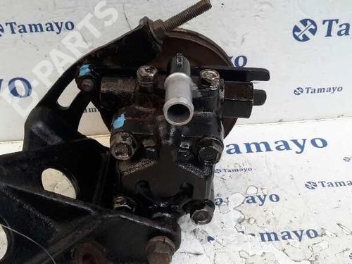 Steering pump NISSAN PATROL III/2 Station Wagon (W260)  | BP2965286M99 