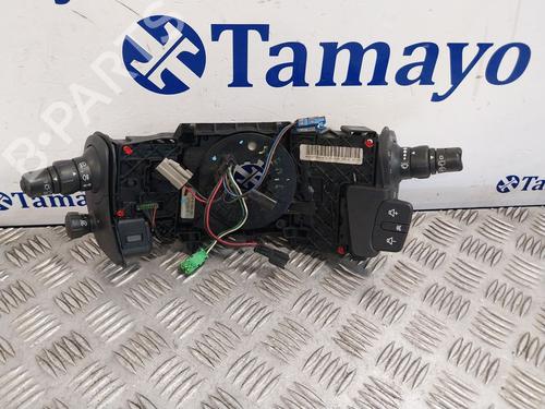 Used Switch RENAULT SCÉNIC II (JM0/1_) 1.6 (JM0C, JM0J, JM1B) (113 hp) 27897702