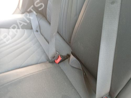 Used Seat buckle Seat buckle 37700981 37700981