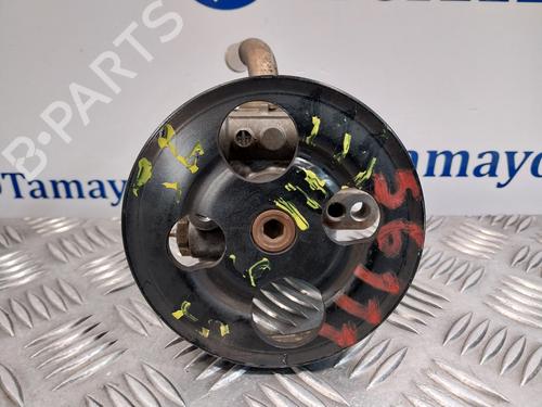 Used Steering pump SUZUKI JIMNY Closed Off-Road Vehicle (SN) 1.3 16V (SN413) (80 hp) 16145691