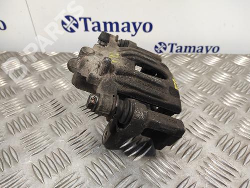 Right rear brake caliper MERCEDES-BENZ VITO / MIXTO Van (W639)  | BP11742554M106 