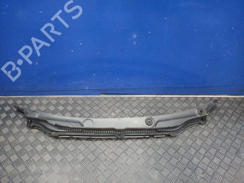 BP27871423O1 main image