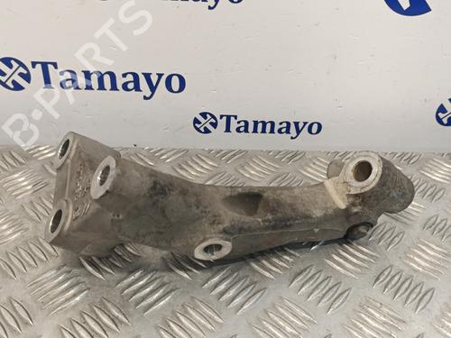 Used Engine mount PEUGEOT 308 II (LB_, LP_, LW_, LH_, L3_) [2013-2021]  18335787