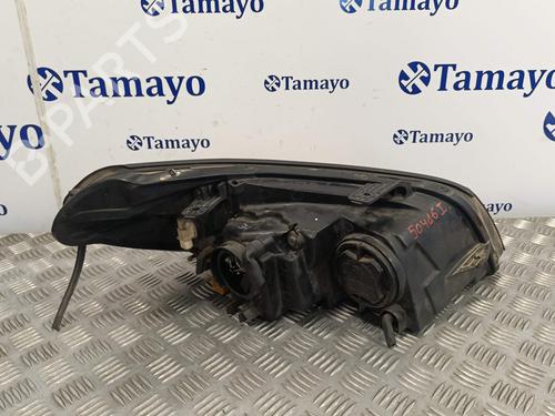 Left headlight CHEVROLET EPICA (KL1_) 2.0 D | BP23438483C28 