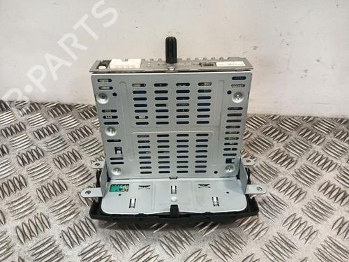 Radio DACIA LOGAN II TCe 90 (L8MA, L8M1, L8AC) | BP35801101E6 - Image 5