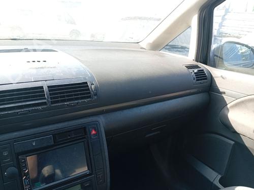 Used Passenger airbag Passenger airbag 37474812 37474812