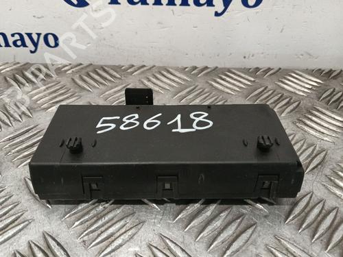 Elektronisk modul BMW 2 Active Tourer (U06) 220i Mild Hybrid | BP27986072M83 