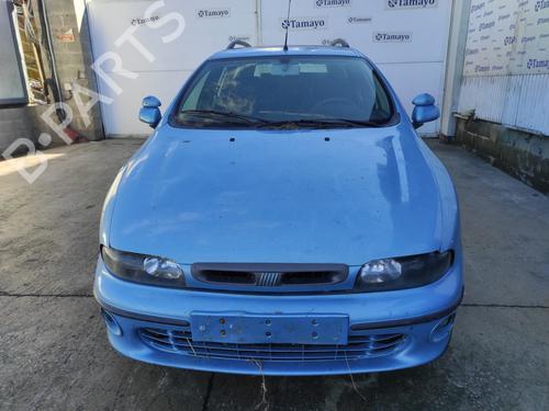 Engine FIAT MAREA Weekend (185_)  | BP20646939M1 