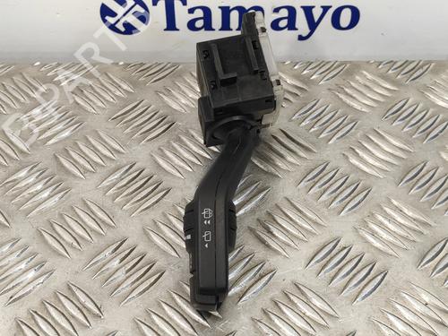 Steering column stalk FORD FOCUS II (DA_, HCP, DP) 1.6 Ti | BP13420085I23 