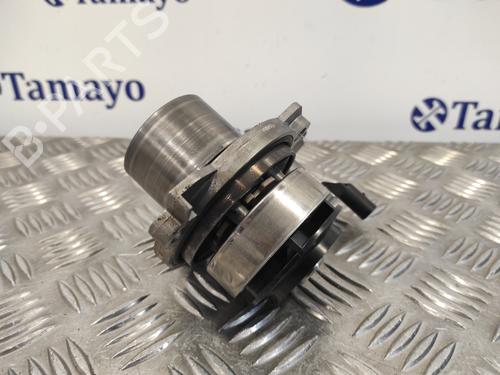 Other VW POLO V (6R1, 6C1) 1.4 TDI | BP14358441O1 