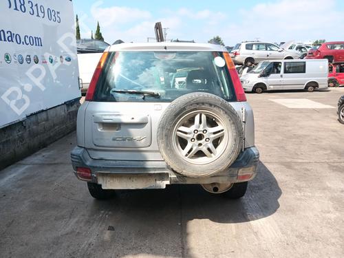 Front left panel HONDA CR-V I (RD) 2.0 16V 4WD (RD1, RD3) | BP35901580C58 - Image 7