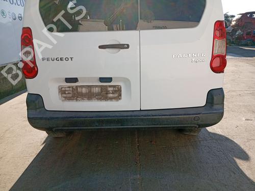 rear-bumper-peugeot-partner-origin-mpv-g_-2008-2009-2010-2011-2012-2013-33655341 main image