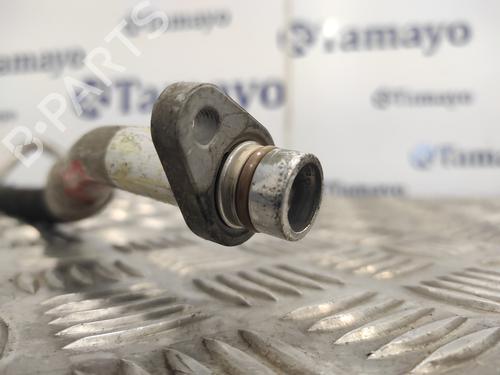 AC pipe OPEL MOVANO B Van (X62)  | BP21381319M126 