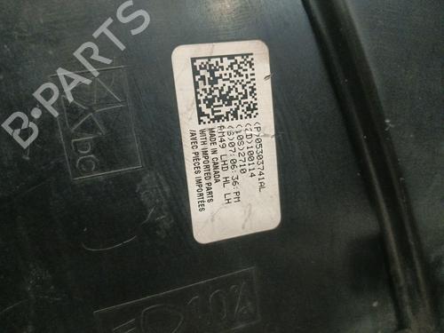 Optica esquerda DODGE CALIBER 2.0 | BP30316594C28 